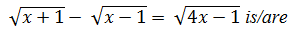 Maths-Equations and Inequalities-27322.png